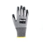 ACTİVEHAND NT-641 KESİLMEYE DİRENÇLİ ELDİVEN