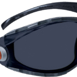 Delta Plus Pacaya Smoke Koruyucu Gözlük