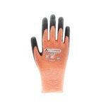 ACTİVEHAND PU-15111 KESİLMEYE DİRENÇLİ POLİÜRETAN ELDİVEN