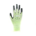 ACTİVEHAND PU-15121 KESİLMEYE DİRENÇLİ POLİÜRETAN ELDİVEN