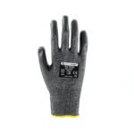 ACTİVEHAND PU-15131 KESİLMEYE DİRENÇLİ POLİÜRETAN ELDİVEN