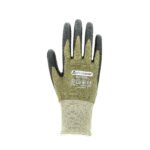 ACTİVEHAND PU-15241 KESİLMEYE DİRENÇLİ POLİÜRETAN ELDİVEN