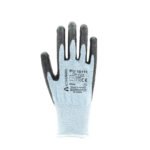 ACTİVEHAND PU-1811 KESİLMEYE DİRENÇLİ POLİÜRETAN ELDİVEN