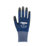 ACTİVEHAND PU-18121 KESİLMEYE DİRENÇLİ POLİÜRETAN ELDİVEN