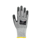 ACTİVEHAND PU-18131 KESİLMEYE DİRENÇLİ POLİÜRETAN ELDİVEN