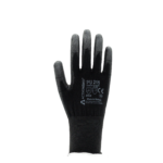 ACTİVEHAND PU-215  POLİÜRETAN ELDİVEN