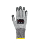 ACTİVEHAND PU-541 KESİLMEYE DİRENÇLİ POLİÜRETAN ELDİVEN