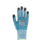 ACTİVEHAND PU-841 KESİLMEYE DİRENÇLİ POLİÜRETAN ELDİVEN