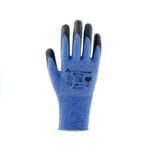 ACTİVEHAND SF-114 NİTRİL KAPLAMALI ELDİVEN