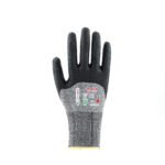 ACTİVEHAND SF-434 NİTRİL KAPLAMALI ELDİVEN