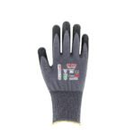 ACTİVEHAND SF-512 NİTRİL KAPLAMALI ELDİVEN