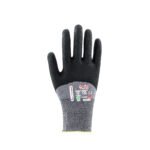 ACTİVEHAND SF-534 NİTRİL KAPLAMALI ELDİVEN
