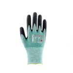 ACTİVEHAND SF-814 NİTRİL KAPLAMALI ELDİVEN