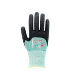 ACTİVEHAND SF-834 NİTRİL KAPLAMALI ELDİVEN