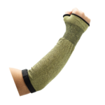 ACTİVEHAND SLV 135 KOLLUK