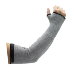 ACTİVEHAND SLV 145 KOLLUK