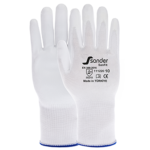 EGEBANT Sander Hassas Montaj Eldiveni (111220)