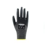 ACTİVEHAND XF-15131 KESİLMEYE DİRENÇLİ ELDİVEN