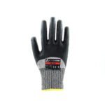 ACTİVEHAND XF-543 KESİLMEYE DİRENÇLİ ELDİVEN
