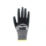 ACTİVEHAND Kesilme Dirençli Eldiven (XF-641)