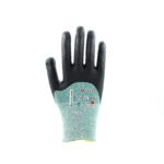 ACTİVEHAND XF-741 KESİLMEYE DİRENÇLİ ELDİVEN