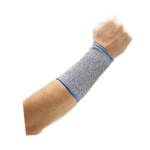 ACTİVEHAND SLV 15 KOLLUK