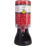 Delta Plus Conıcdıs Dispanser Kulak Tıkacı İstasyonu