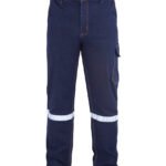 MYFORM Eko Pantolon (2955)