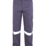 MYFORM DELTA PANTOLON