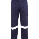 MYFORM DELTA PANTOLON