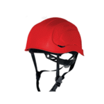 Delta Plus Granıte Peak Yüksekte Çalışma Bareti