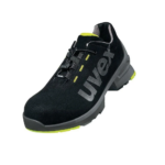 Uvex 8544 ESD SRC S2 İş Ayakkabısı