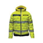 VIZWELL Reflektörlü Teknik Dolgulu Tasarım Mont