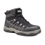 9SCHH10 S3 SRC Kompozit Bot