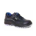 YDS EL 200 S2 K Çelik Burunlu İş Güvenliği Ayakkabısı