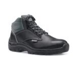 YDS UL 110 S3 Kompozit Burunlu İş Güvenliği Botu