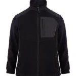 MYFORM Black Stone Polar Mont (3123)