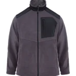 MYFORM Black Stone Polar Mont (3123)