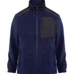 MYFORM Black Stone Polar Mont (3123)