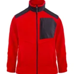 MYFORM Black Stone Polar Mont (3123)