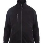 MYFORM Canyon Polar Mont (3124)