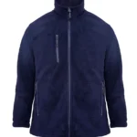 MYFORM Canyon Polar Mont (3124)