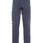 MYFORM Stretch Pantolon (2164)