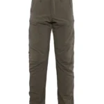 MYFORM Stretch Pantolon (2164)