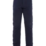 MYFORM Stretch Pantolon (2164)