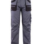 MYFORM Osaka Comfort Pantolon (2167)