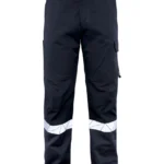 MYFORM Moment Pantolon (2168)