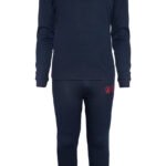 MYFORM Optima Koruyucu İçlik Takım (42005)