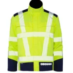 MYFORM Armor Multı Koruma Ceket (42010)