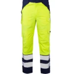 MYFORM Armor Multı Koruma Pantolon (42011)